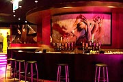 Pacha Bar